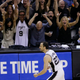 Illustration for article titled Spurs Get Revenge, Rout Heat In Game 5 For Fifth NBA Championship